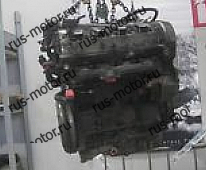 Двигатель AUDI A3/S3 Двигатель - 1.8E4KT - AGU MÆRKET BA - TU - Bj 1998 - 181000 km