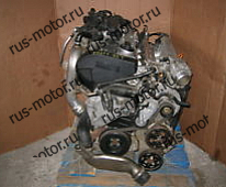 Двигатель в сборе  Двигатель AUM inkl Anbauteile Мотор VW AUDI SKODA  Expressversand möglich!!