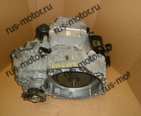 Коробка передач DSG КПП KMX  АКПП Двигатель BMM 2.0 TDi Skoda Octavia II VW GOLF V