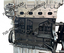 Двигатель VW Audi Seat Skoda 1,4 TFSI TSI CTH CTHA CTHB CTHC CTHD Überholter Motor
