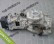 Коробка передач FERRARI F 360 F1 КПП, GEARBOX, TRANSMISSION 183340