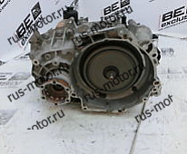 Коробка передач  Skoda Octavia III 5E RS DSG КПП PPN АКПП transmission
