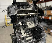 Двигатель Motor DLA DLAA DLAB DLAC VW Audi Seat Skoda 1.0 TSI 90-100 PS Euro 6 gebraucht