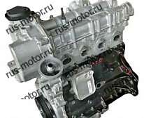 Двигатель VW Audi Seat Skoda 1,4TFSI TSI Überholter Motor CAV CAVA CAVB CAVC CAVD CAVE