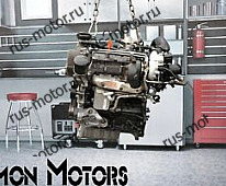 Двигатель Motor Moteur Engine CAX CAXA CAXC VW Audi Skoda 1,4 TSI Komplett 80TKM GARANTIE