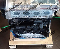Двигатель NEU Motor Audi Skoda Seat VW 2.0TFSI CHH CHHA CHHB CHHC 24Monate Garantie!