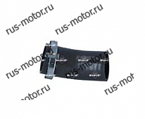 Двигатель Ladeluftschlauch EASY FIT NRF 166037 für VW Passat Variant