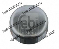 Двигатель Original FEBI BILSTEIN Froststopfen 31793