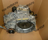 Коробка передач DSG КПП LQT  АКПП Двигатель 2.0 TDi Skoda Octavia II Superb