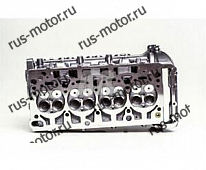 Двигатель Zylinderkopf für VW 2.0 TSI / TFSI 06H103063M / 06H103064A / CCZA