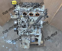 Двигатель 2015 Smart Forfour Prime 1.0 12v M281.920 H4D400 Motor - 27k - 3 Monate Garantie