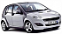 Forfour