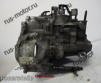 Коробка передач Smart ForFour (454) 1.1 55KW б/у  Schalt КПП M134.910 67TKM  PMN130193