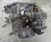 Коробка передач АКПП-Smart ForFour 1.5 (454)