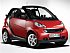 Fortwo Cabrio II