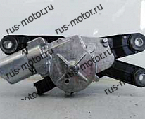 Двигатель A4538207100 motore lavavetri posteriore per SMART FORTWO COUPE 0.9 2014 1899739