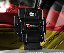 Двигатель DE Chiptuning für Smart Fortwo III 453 0.9 T 66 kW 90 PS Chip Tuning Benzin GS2