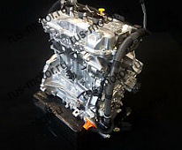 Двигатель Smart FORTWO 451 132910 1.0 52kW 71PS Motor Komplett NEU Engine Einbau möglich