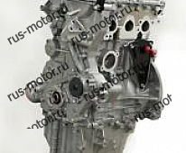Двигатель Motor Austauschmotor Smart Fortwo 1.0 M 132.910  Engine long block Teilmotor
