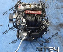 Двигатель Motor 1.0 TURBO BRABUS SMART FORTWO 2012 55TKM UNKOMPLETT