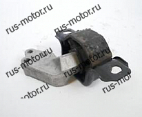 Двигатель motorstütze für SMART FORTWO (451) 1.0 (451.331 451.380) 3B21 2007 69769