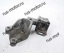 Двигатель motorstütze für SMART FORTWO (451) 1.0 (451.331 451.380) 3B21 2007 69770
