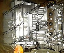 Двигатель Smart cabrio motor fortwo w451 c 451 999 52kw 71ps a132910 1.0 benzin ab 2007