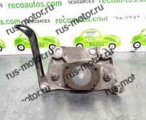 Двигатель A4532410221 supporto motore sinistro per SMART FORTWO COUPE 112227642R 2892409