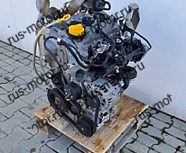 Двигатель ⭐️⭐️⭐️ Motor 0.9TCE H4B B408 SMART FORTWO FORFOUR 38TKM KOMPLETT ⭐️⭐️⭐️