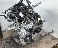 Двигатель teilmotor für SSANGYONG KORANDO 1.5 AMBER 4X2 820385