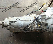 Коробка передач Subaru Forester АКПП 2,0 92 kw год выпуска 97  105tkm  TZ103ZR 1AA-L2