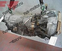 Коробка передач КПП АКПП 2,0 92KW/125л.с.  SUBARU FORESTER 09/97  TZ103ZR1AA L2