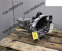Коробка передач SUBARU FORESTER SG КПП 5-ступенчатая - C842822 - 0301SH1419965B - Bj 2007 - 9910