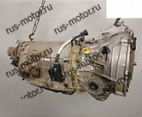 Коробка передач SUBARU OUTBACK АКПП - EJ25DNACJA - TZ102Z3DBA - Bj 1997 - 288950