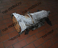 Коробка передач АКПП Subaru Outback 2,5 110 Kw 1998 BJ TZ102Z3CBA-DK