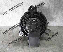 Двигатель Subaru Stella 2017 DBA-LA160F Gebläsemotor [gebraucht] [PA83297337]