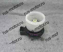 Двигатель Subaru Stella 2016 DBA-LA150F Gebläsemotor 88550B2140 [gebraucht] [PA88110013]
