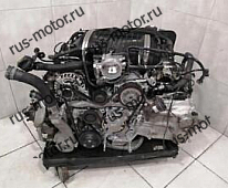 Двигатель 2022 PORSCHE 911 992 GT3 Komplett Engine DRM MOTOR COMPLETE 4.0 GT