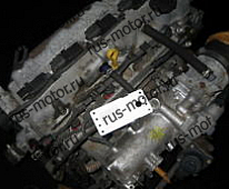 Двигатель Двигатель Suzuki Baleno   1,8 / 89 kw   J18A