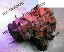 Коробка передач SUZUKI LIANA КПП 5-ступенчатая - M13A - 44E08085 - Bj 2006 - 85000 km