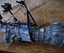 Коробка передач AllradКПП, КПП 4X4  Suzuki Grand Vitara 2.0 TD 4x4