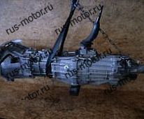Коробка передач AllradКПП, КПП 4X4  Suzuki Grand Vitara 2.0 4x4