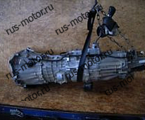 Коробка передач AllradКПП, КПП 4X4  Suzuki Grand Vitara 1.9 DDiS 4x4