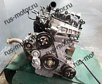 Двигатель K12C 5282103 motor completo para SUZUKI IGNIS III (MF) 1.2 (ATK412) 90 CV 2016