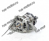 Двигатель 3140081P0 generator für SUZUKI IGNIS (MF) 2016 - 1.2 (ATK412) K12C K2330-54333