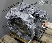 Коробка передач SUZUKI KIZASHI АКПП - J24B-1142097 - Bj 2011 - 5280 km
