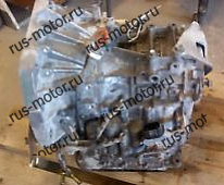 Коробка передач SUZUKI LIANA АКПП - 1.6EDC4 - NR6120-3  P 98 - Bj 2003 - 75000 km