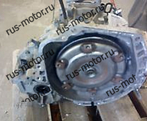 Коробка передач SUZUKI LIANA АКПП - 1.6EDC4 - P72 - Bj 2004 - 148000 km