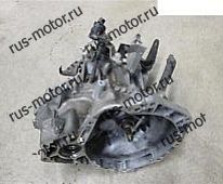 Коробка передач SUZUKI ALTO КПП 5-ступенчатая - K10B - 24721M75J21 - Bj 2010 - 11780 km