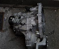 Коробка передач Suzuki Swift/Splash 1,3 L D L2 WD КПП ab BJ 2008 б/у  гарантия